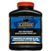 Blackhorn 209 is a highly regarded smokeless powder developed specifically for modern muzzleloaders and black-powder cartridge rifles.