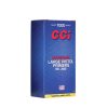 CCI Large Pistol Magnum Primers