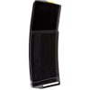 Daniel Defense DD 32-round magazine is a robust and high-capacity option for AR-15 and M16 platforms.