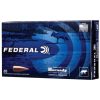 Federal Varmint and Predator Ammunition: Precision, Power, and Performance for Every Hunt