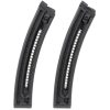 GSG German Sports Guns OEM Magazine is designed to provide reliable feeding and performance for various GSG firearms, particularly those chambered in .22 LR.