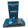 White River Energetics