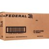 Federal American Eagle 5.56x45mm NATO Ammunition - 1000 Rounds